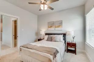 505 Mission Trl, Arlington, TX 76010 - Photo 16