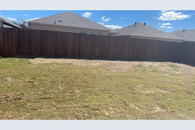 10517 Alpine Meadow Lane, Fort Worth, TX 76140 - Photo 12