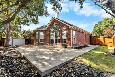 8200 Watson Road, Lantana, TX 76226 - Photo 34