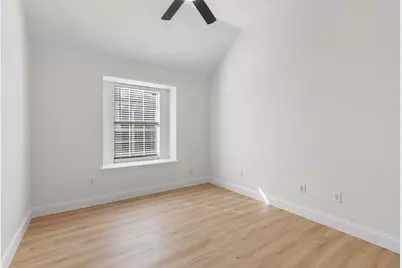 8200 Watson Road, Lantana, TX 76226 - Photo 28