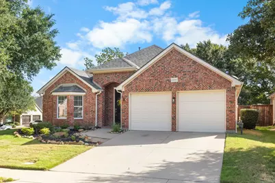 8200 Watson Road, Lantana, TX 76226 - Photo 2