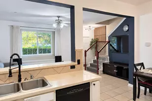 2910 Durango Pl, Bedford, TX 76021 - Photo 2