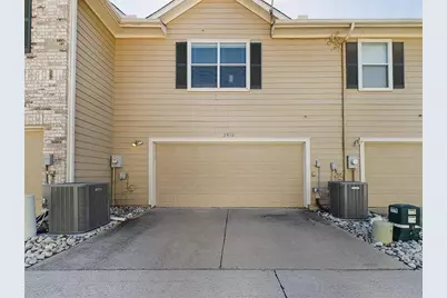 2910 Durango Place, Bedford, TX 76021 - Photo 20