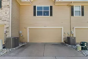 2910 Durango Pl, Bedford, TX 76021 - Photo 20