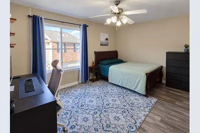 2910 Durango Place, Bedford, TX 76021 - Photo 14