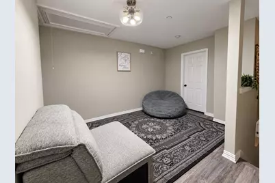2910 Durango Place, Bedford, TX 76021 - Photo 16