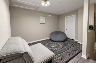 2910 Durango Pl, Bedford, TX 76021 - Photo 16