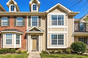 2910 Durango Pl, Bedford, TX 76021 - Photo 1