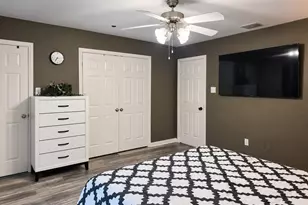 2910 Durango Pl, Bedford, TX 76021 - Photo 12