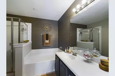 2910 Durango Place, Bedford, TX 76021 - Photo 18