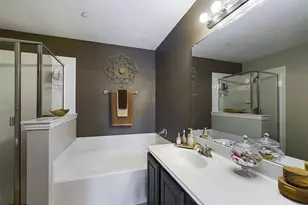 2910 Durango Pl, Bedford, TX 76021 - Photo 18