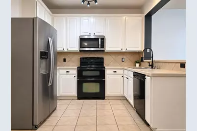 2910 Durango Place, Bedford, TX 76021 - Photo 10