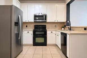 2910 Durango Pl, Bedford, TX 76021 - Photo 10