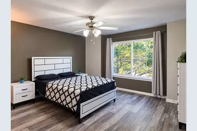 2910 Durango Place, Bedford, TX 76021 - Photo 12