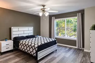 2910 Durango Pl, Bedford, TX 76021 - Photo 12