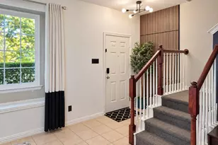 2910 Durango Pl, Bedford, TX 76021 - Photo 4