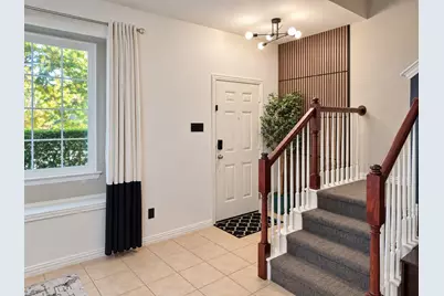 2910 Durango Place, Bedford, TX 76021 - Photo 4