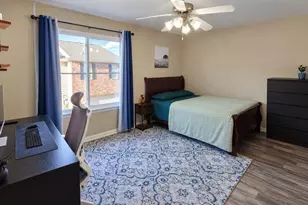 2910 Durango Pl, Bedford, TX 76021 - Photo 14