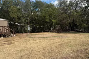 312 E Jasper, Jacksboro, TX 76458 - Photo 4