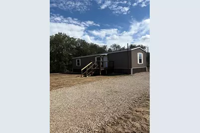 312 E Jasper, Jacksboro, TX 76458 - Photo 1