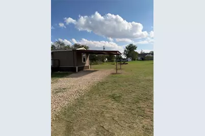 312 E Jasper, Jacksboro, TX 76458 - Photo 2