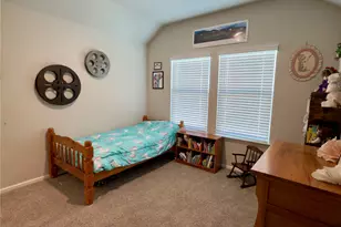 4809 Harmony St, Haltom City, TX 76117 - Photo 10