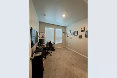 4809 Harmony Street, Haltom City, TX 76117 - Photo 16
