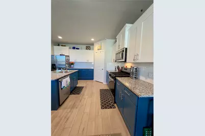 4809 Harmony Street, Haltom City, TX 76117 - Photo 8