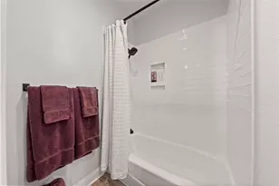 149 Water View Ln, Robinson, TX 76706 - Photo 14