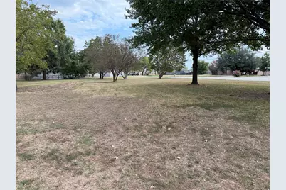 800 4th Street, Wills Point, TX 75169 - Photo 1