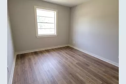 203 Hill Street, Farmersville, TX 75442 - Photo 22