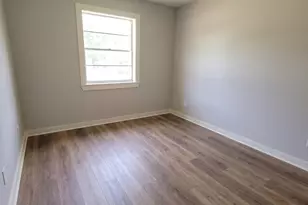 203 Hill St, Farmersville, TX 75442 - Photo 22