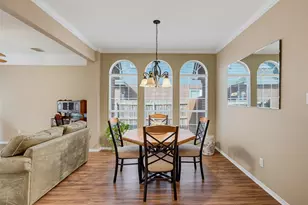 5457 Navajo Bridge Trail, Fort Worth, TX 76137 - Photo 8