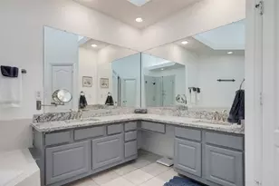 5457 Navajo Bridge Trail, Fort Worth, TX 76137 - Photo 24