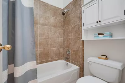 5457 Navajo Bridge Trail, Fort Worth, TX 76137 - Photo 30