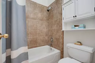 5457 Navajo Bridge Trail, Fort Worth, TX 76137 - Photo 30