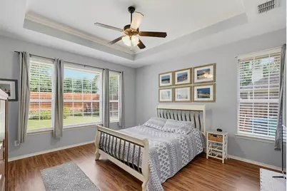 5457 Navajo Bridge Trail, Fort Worth, TX 76137 - Photo 22