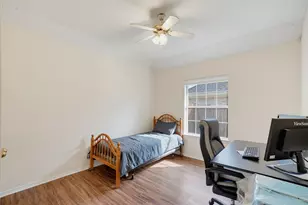 5457 Navajo Bridge Trail, Fort Worth, TX 76137 - Photo 28