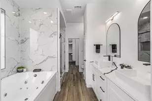5407 Van Horn Dr, Granbury, TX 76048 - Photo 22