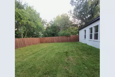 [Address not provided], Greenville, TX 75401 - Photo 16