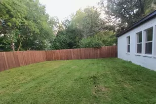 [Address not provided], Greenville, TX 75401 - Photo 16