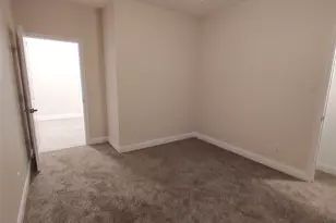 [Address not provided], Greenville, TX 75401 - Photo 8