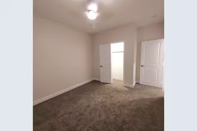 [Address not provided], Greenville, TX 75401 - Photo 10