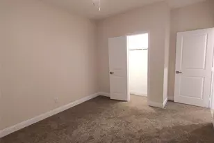 [Address not provided], Greenville, TX 75401 - Photo 10