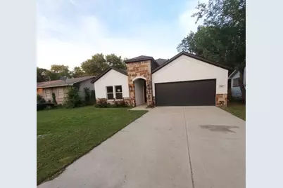 [Address not provided], Greenville, TX 75401 - Photo 2