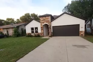 [Address not provided], Greenville, TX 75401 - Photo 2