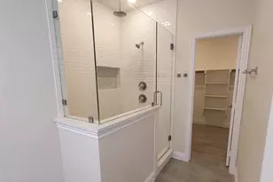 [Address not provided], Greenville, TX 75401 - Photo 12