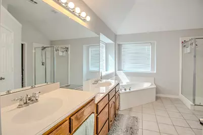 9453 Mirror Fountain Circle, Frisco, TX 75033 - Photo 20