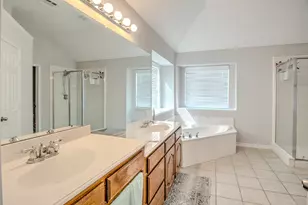 9453 Mirror Fountain Cir, Frisco, TX 75033 - Photo 20