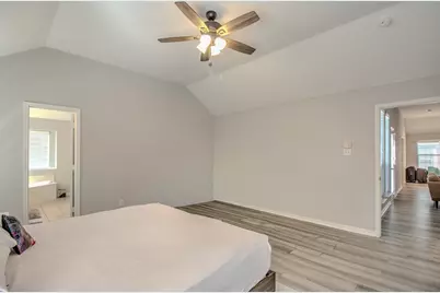 9453 Mirror Fountain Circle, Frisco, TX 75033 - Photo 18